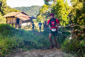 BIB: 2209
                            <button type="button" onclick="openModal(19211774)" class="btn btn-primary btn-sm float-right btn-popup" data-toggle="modal" data-target=".modal-high-quality">
                        <i class="fas fa-shopping-cart"></i> Add to Cart
                    </button>
                                            <button type="button" onclick="isThisMe(19211774, true)" class="btn btn-success btn-sm float-right btn-popup btn-isme hidden" data-toggle="tooltip" data-placement="bottom" title="นี่คือรูปของคุณใช่ไหม คลิกที่นี่เพื่อเอาเข้าอัลบั้ม">
                        <i class="fas fa-plus"></i> Add to album
                    </button>
                    <button type="button" onclick="isThisMe(19211774, false)" class="btn btn-warning btn-sm float-right btn-popup btn-isnotme hidden">
                        <i class="fas fa-ban"></i> Remove from album
                    </button>